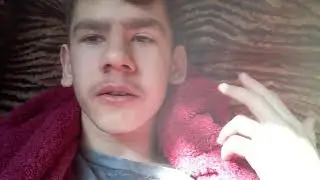когда выйдет фильм про siren head