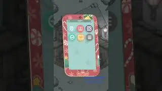 Как поставить предмет в доме? /Одиссея Цуки  (Tsuki Odyssey) 🏠