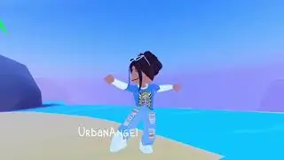 Why am I soooo proud!!! *og*