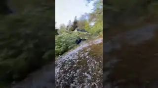 от судьбы не уйдёшь