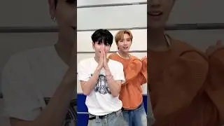 하지마ᯓᡣ𐭩 