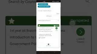 CISCO CERTIFICATE NUMBER कैसे पता करें ? HOW TO GET CISCO CERTIFICATE NUMBER?