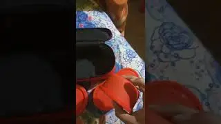 Best lunch box under 300 | Trueware lunch box | double degger lunch box.
