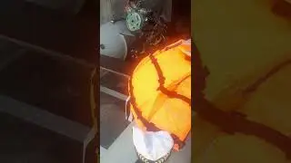 😎 выходные