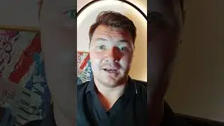 Что вы думаете по этому поводу?