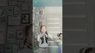 #семейныйканал #привет #малыш #семья #девочки  #сестренка