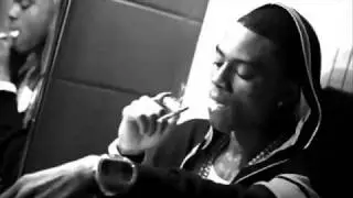 Soulja Boy - WET (Smooky Mixtape)