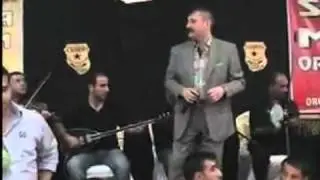 AZER BÜLBÜL 2011 yaralandinmi ey can azer62