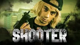 Shooter