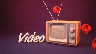 LoudTronix Promo