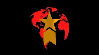 Random Country Challenge Roblox RON