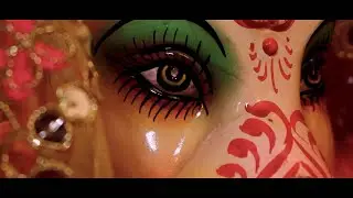 GANESH CHATURTHI | 2020 | SIDDHANT SHARMA
