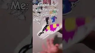 😅 