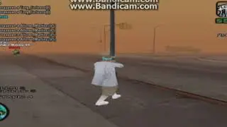 иуда бля