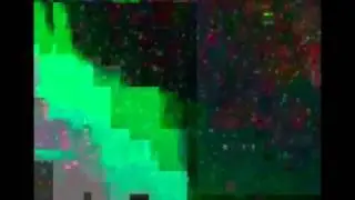 Scheißiger Kack Collab 3