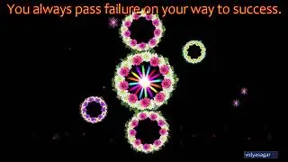 QUOTES - Good Morning Video