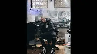 (FREE) G Herbo Sample Type Beat 