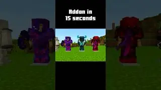 AWESOME ARMORS🔥
