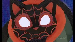 me and miles (atsv spoilers)