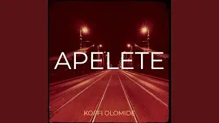 Apelete