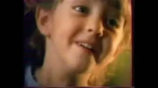 TF1 - 21 Novembre 1995 - 2 Pages de Pubs ( dont une non entière ), BA