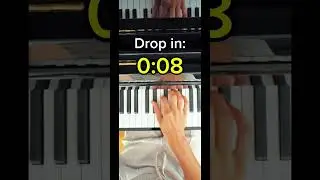 Wer kennts noch🥹❤️ #bass #remix #2014 #klavier #shortvideo #fypage #fy #newmusic #pianomusic