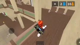 Играю в мардер мистери 2 НО Я САХАРОК! 😍|mm2, mm2 roblox, murder mystery, мм2, мм2 роблокс