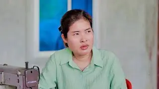ពាក្យសម្តីខ្លះ​ មិនគួសួគេទេ​ 😷ធ្លាប់តែឃេីញ​ មេឃា​ ឡេីងវ៉ៃ​ ថ្ងៃនេះមកថតរឿងម្តង​ 😄
