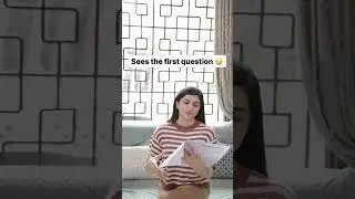 Struggle of a NEET Aspirant  #exammemes #exam #neet #neetmotivation #akanshakarnwal #trendingshorts