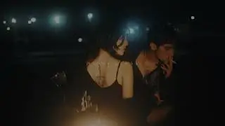 Daha önce dinlemediğin şarkılar... | playlist