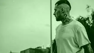 Quebonafide - Monolit