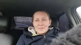 КОВИД НЕ ИСЧЕЗ!!! Проблемы с осеменением.