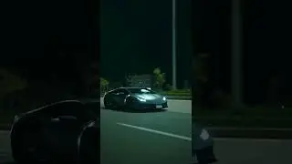 Aklına ben gelicem #blok3 #rap #araba #car #trend #new #yeni #song #müzik #video #vidyo #stüdyo #go