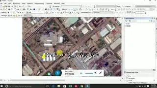 DIGITIZATION (SY HAUSA TUTORIALS)