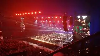 Royal Symphony Orchestra Kraków 15.09. 2023