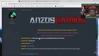 arma 3 pop life servidores activos diciembre 2020