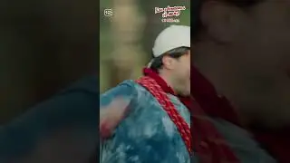 🎬 «Как я встретил её маму» — в кинотеатрах с 9 мая!  