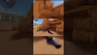 Гайд как убрать руки в StandKnife!!! 