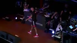 Mero-Baller Los.Konsert-2020
