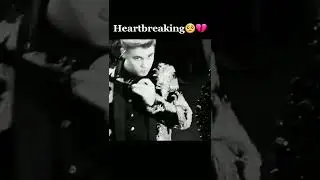 Justin 😓💔 #fyp #celebrity #justinandselena #selena #weeknd #justinbieber #heartbroken #shorts