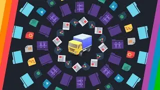 Introducing Transmit 5 for macOS (Japanese Subtitled)