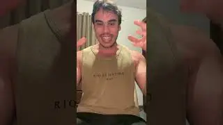Define: Inflação