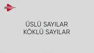 İsraili Yıkmak mı İstiyorsun?Büyük Proje