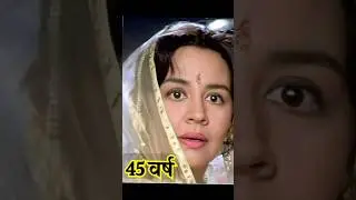 Farida Jalal actress #shorts #youtubeshorts #faridajalal