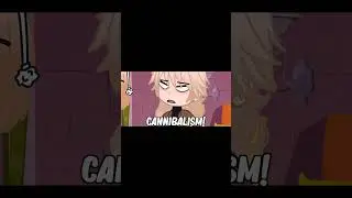 What’s Your Weirdest Hobby? | Gacha Life Reacts To