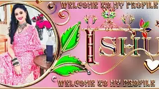 stylish facebook cover banane ka naya tarika,new style facebook cover photo #ishikacreativeeditor