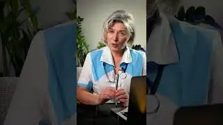 Вы 100% этого не знали, семя льна - невероятные свойства #shorts #семяльна