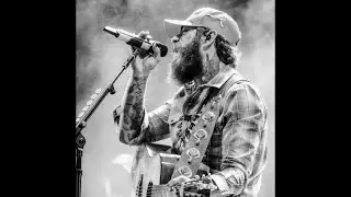 [FREE] Post Malone Type Beat - 