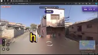 streaming every days on twitch 