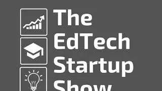 Austen Allred, CEO of Lambda School, on the future of K12, scaling online teaching, and $50K raises